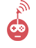 Indie Statik