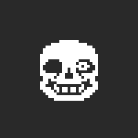 Sans Simulator By NekoGlass Free Download At FNAF-GameJolt